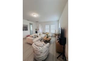 7935 NEMOURS PARKWAY, ORLANDO, FL 32827 - MLS#MFRS5135566