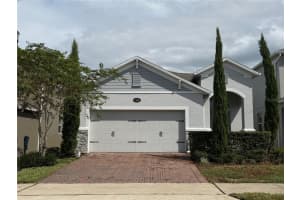 1449 PAGET COVE, SANFORD, FL 32771 - MLS#MFRS5135567