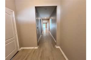 1449 PAGET COVE, SANFORD, FL 32771 - MLS#MFRS5135567