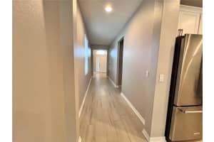 1449 PAGET COVE, SANFORD, FL 32771 - MLS#MFRS5135567