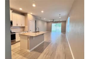 1449 PAGET COVE, SANFORD, FL 32771 - MLS#MFRS5135567