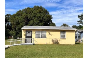 1720 Riley Ave, ORLANDO