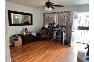 1720 RILEY AVENUE, ORLANDO, FL 32805 - MLS#MFRS5135570