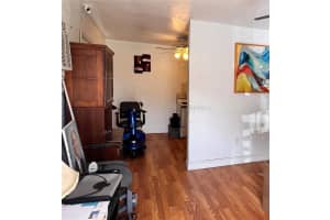 1720 RILEY AVENUE, ORLANDO, FL 32805 - MLS#MFRS5135570