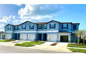 36367 GARDEN WALL WAY, ZEPHYRHILLS, FL 33541 - MLS#MFRS5135573