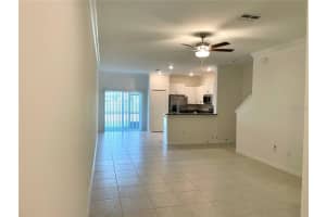 36367 GARDEN WALL WAY, ZEPHYRHILLS, FL 33541 - MLS#MFRS5135573