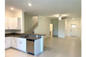 36367 GARDEN WALL WAY, ZEPHYRHILLS, FL 33541 - MLS#MFRS5135573