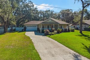 34300 MCWHORTER AVENUE, FRUITLAND PARK, FL 34731 - MLS#MFRS5135576
