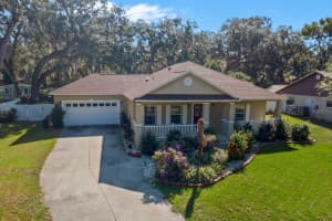 34300 MCWHORTER AVENUE, FRUITLAND PARK, FL 34731 - MLS#MFRS5135576
