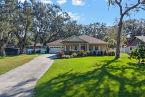 34300 MCWHORTER AVENUE, FRUITLAND PARK, FL 34731 - MLS#MFRS5135576