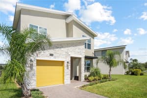 731 WHISTLING STRAITS, CHAMPIONS GATE, FL 33896 - MLS#MFRS5135577