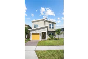 731 WHISTLING STRAITS, CHAMPIONS GATE, FL 33896 - MLS#MFRS5135577