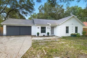 4234 ILLICIUM LANE, LADY LAKE, FL 32159 - MLS#MFRS5135578