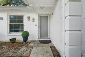4234 ILLICIUM LANE, LADY LAKE, FL 32159 - MLS#MFRS5135578