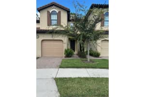 8135 ROSEVILLE BOULEVARD, DAVENPORT, FL 33896 - MLS#MFRS5135579