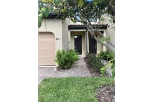 8135 ROSEVILLE BOULEVARD, DAVENPORT, FL 33896 - MLS#MFRS5135579