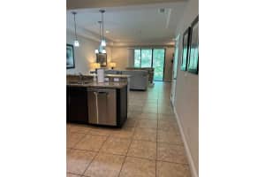 8135 ROSEVILLE BOULEVARD, DAVENPORT, FL 33896 - MLS#MFRS5135579