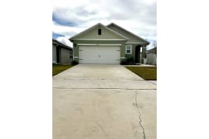 1982 KING RANCH STREET, KISSIMMEE, FL 34744 - MLS#MFRS5135582