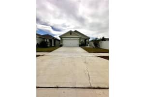 1982 KING RANCH STREET, KISSIMMEE, FL 34744 - MLS#MFRS5135582
