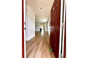 1982 KING RANCH STREET, KISSIMMEE, FL 34744 - MLS#MFRS5135582