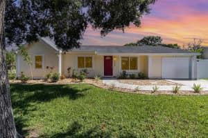 1303 NOLAN STREET, PALM BAY, FL 32907 - MLS#MFRS5135585