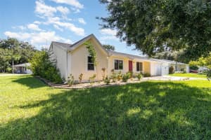 1303 NOLAN STREET, PALM BAY, FL 32907 - MLS#MFRS5135585