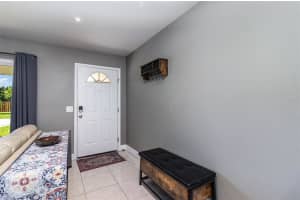 1303 NOLAN STREET, PALM BAY, FL 32907 - MLS#MFRS5135585
