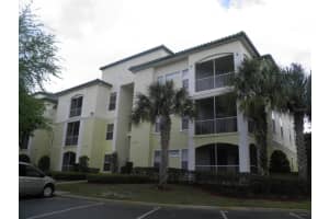 8907 LEGACY COURT, KISSIMMEE, FL 34747 Sold 12/10/25