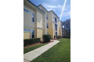 8907 LEGACY COURT, KISSIMMEE, FL 34747 Sold 12/10/25