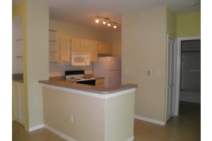 8907 LEGACY COURT, KISSIMMEE, FL 34747 Sold 12/10/25