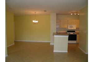 8907 LEGACY COURT, KISSIMMEE, FL 34747 Sold 12/10/25