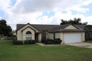 5925 Grand Coulee Rd, ORLANDO