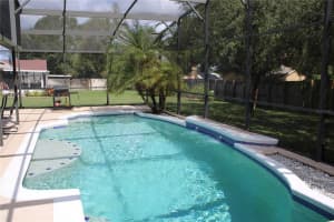 5925 GRAND COULEE ROAD, ORLANDO, FL 32810 - MLS#MFRS5135588