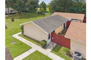 314 SAN RAFAEL STREET, WINTER SPRINGS, FL 32708 - MLS#MFRS5135590