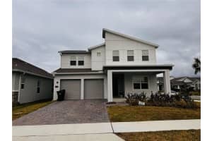 19089 Blueleaf St, ORLANDO