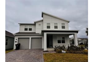 19089 BLUELEAF STREET, ORLANDO, FL 32827 - MLS#MFRS5135592