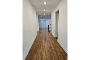 19089 BLUELEAF STREET, ORLANDO, FL 32827 - MLS#MFRS5135592