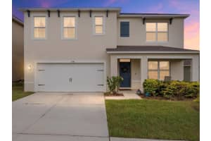 2340 Canyon Oak Dr, DAVENPORT