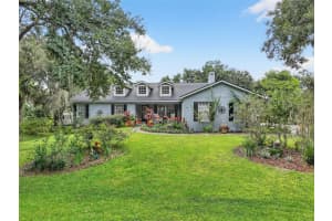 5587 DEER TRACKS TRAIL, LAKELAND, FL 33811 - MLS#MFRS5135596