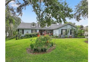 5587 DEER TRACKS TRAIL, LAKELAND, FL 33811 - MLS#MFRS5135596