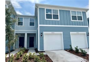 2635 Buena View Rd, KISSIMMEE