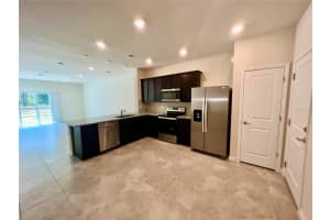 2635 BUENA VIEW ROAD, KISSIMMEE, FL 34746 - MLS#MFRS5135597