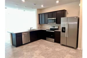 2635 BUENA VIEW ROAD, KISSIMMEE, FL 34746 - MLS#MFRS5135597