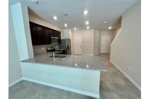 2635 BUENA VIEW ROAD, KISSIMMEE, FL 34746 - MLS#MFRS5135597