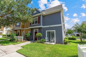 4601 YELLOWGOLD ROAD, KISSIMMEE, FL 34746 - MLS#MFRS5135598