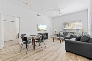 4601 YELLOWGOLD ROAD, KISSIMMEE, FL 34746 - MLS#MFRS5135598