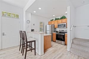 4601 YELLOWGOLD ROAD, KISSIMMEE, FL 34746 - MLS#MFRS5135598