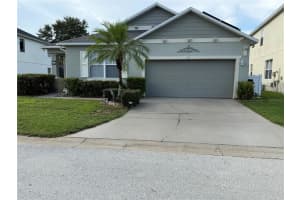 731 Kettering Rd, DAVENPORT