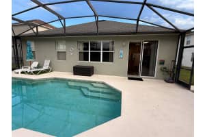 731 KETTERING ROAD, DAVENPORT, FL 33897 - MLS#MFRS5135600