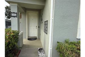 731 KETTERING ROAD, DAVENPORT, FL 33897 - MLS#MFRS5135600